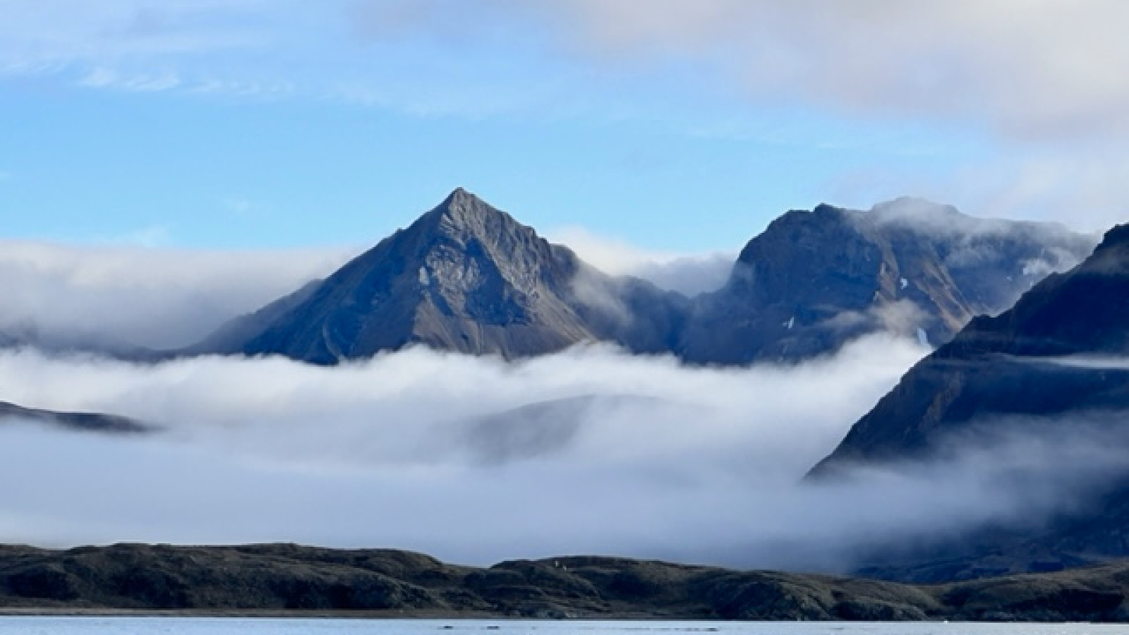 Hypnothérapeute Sophia Noël-Hocquet