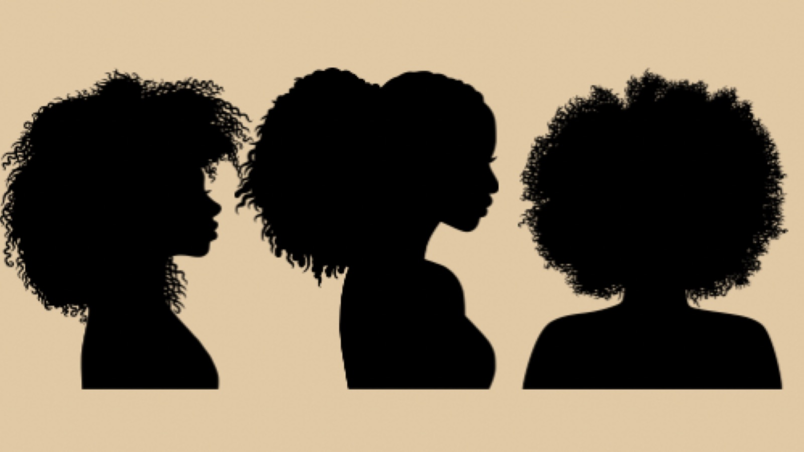 Hair_bycia
