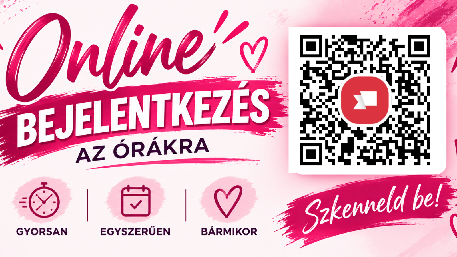 Táncsziget és Rúd Akadémia SE