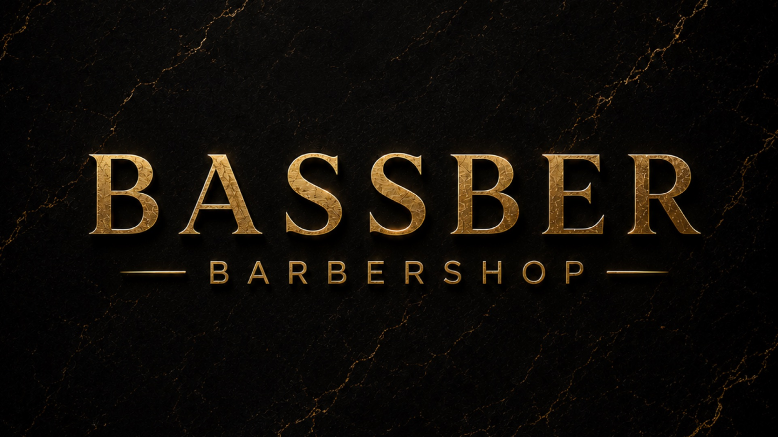 Bassber