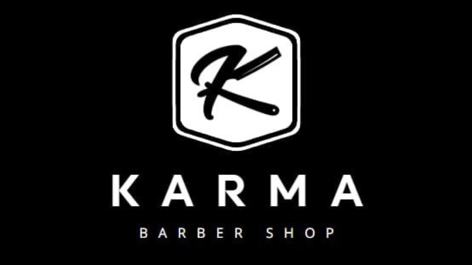 Karma Barber