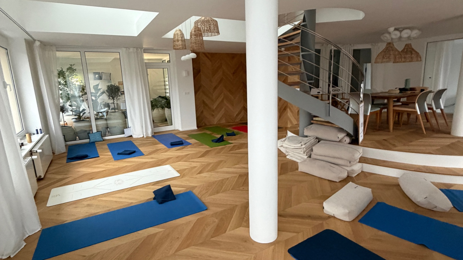Littleyoga