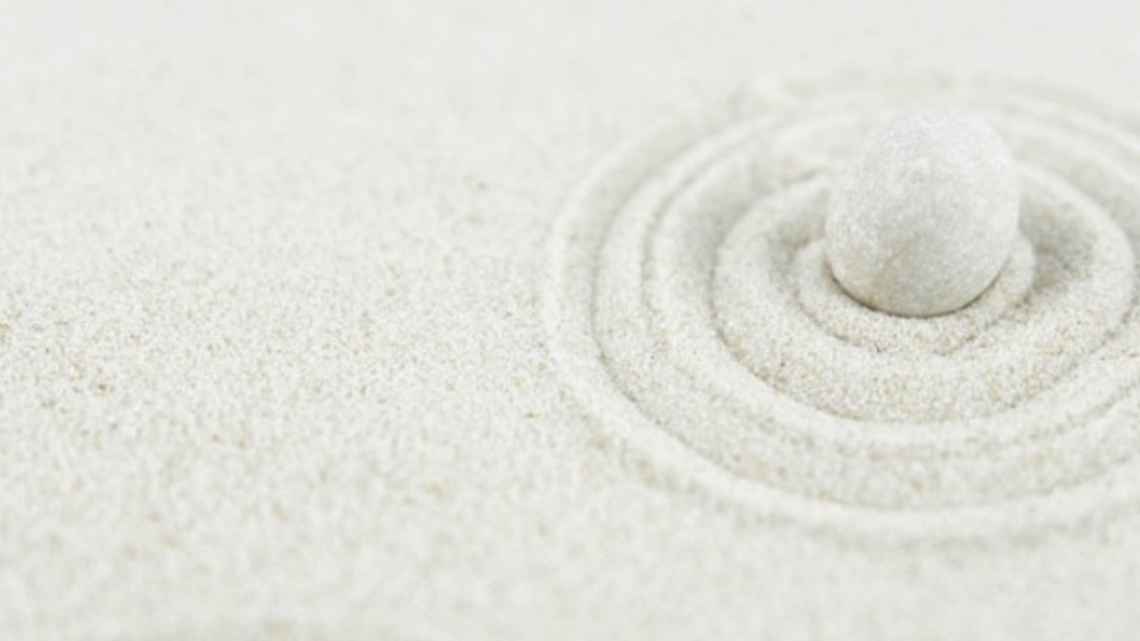 Hélène PLOTEAU Réflexologie