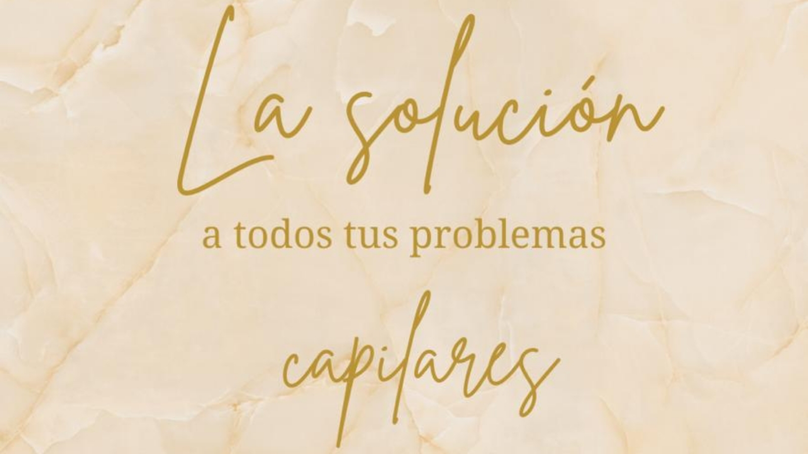 Magali Alcayaga ESTILISTA