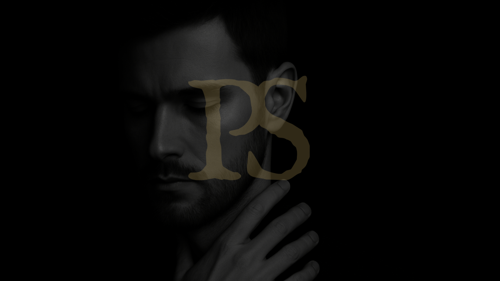 Pánský Salonek - pánská kosmetika Praha