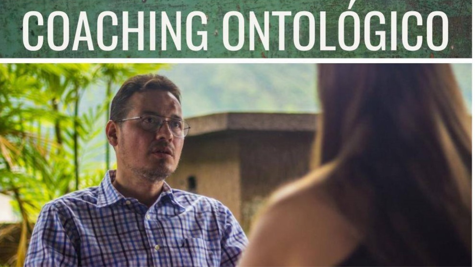 Coaching Positivo