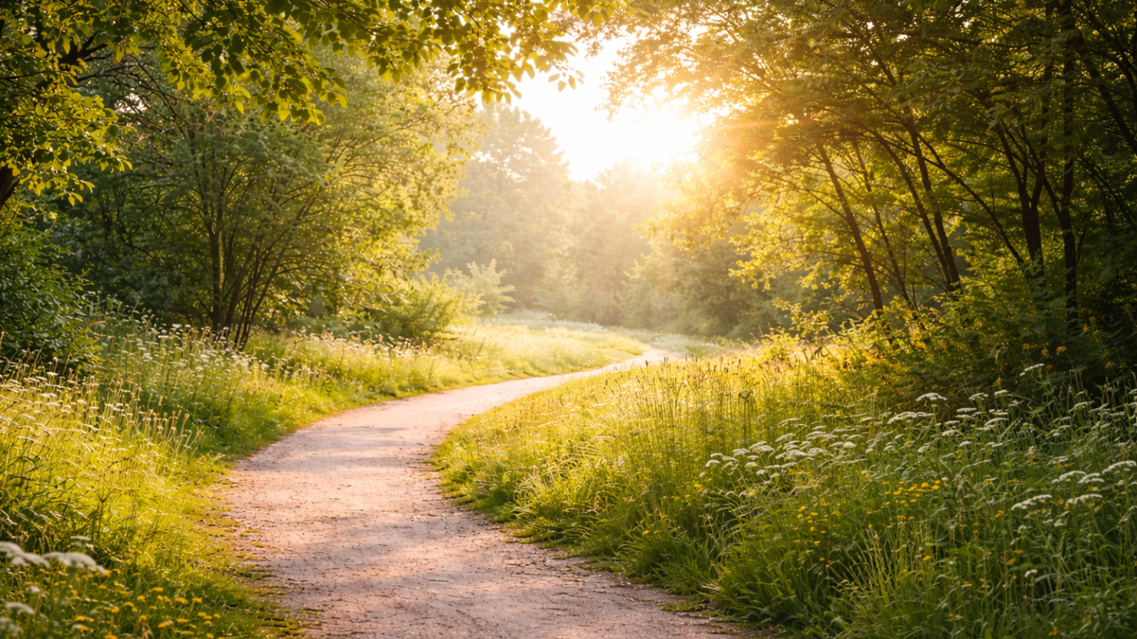 Kathleen Bonnet- Sophrologue, Hypnothérapeute et Coach pro