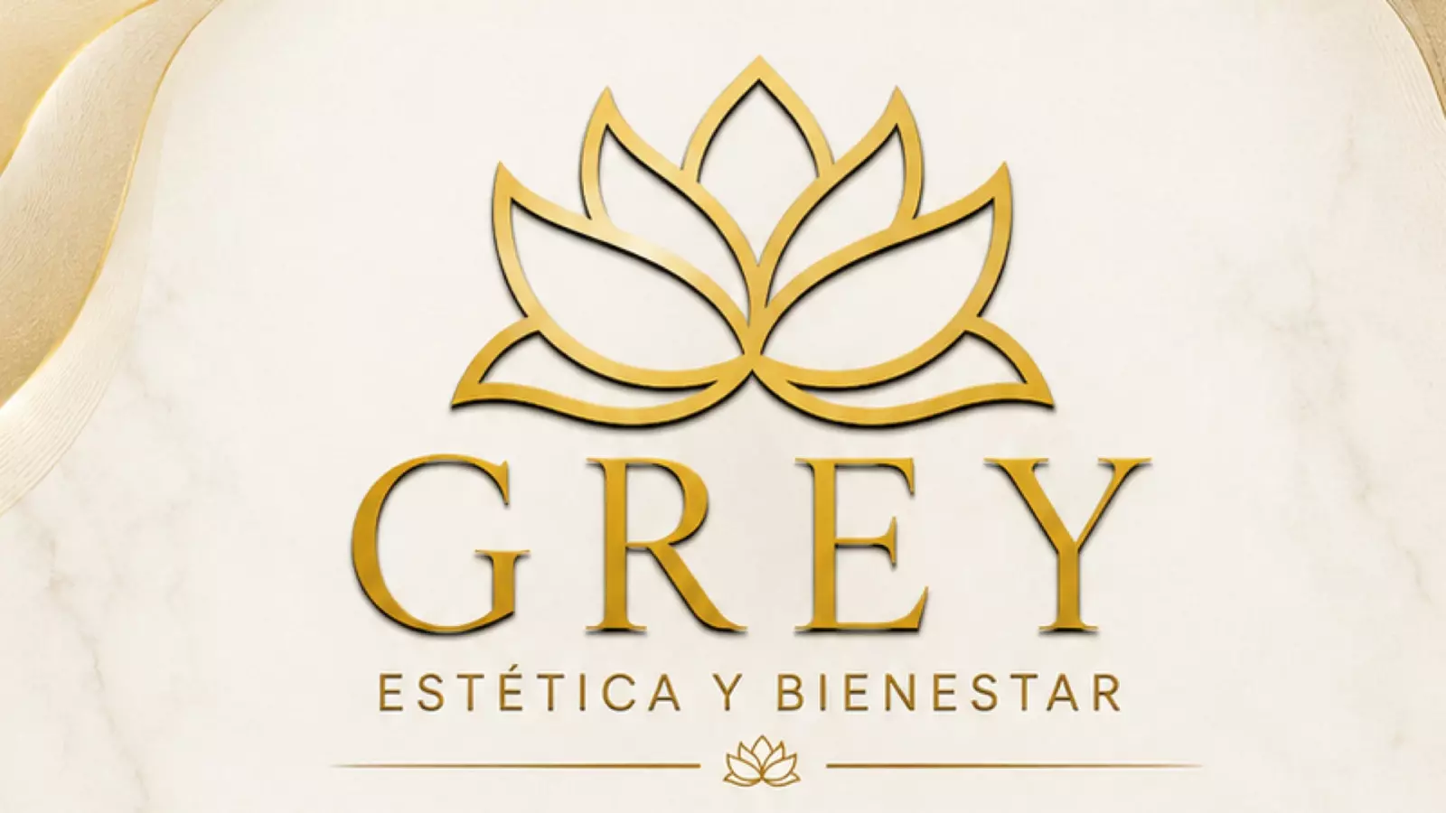 GREY Estética y Bienestar