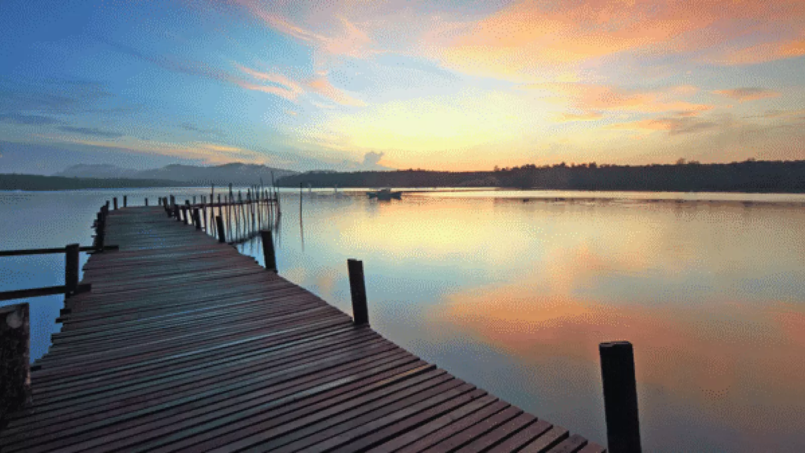 Pure Heart by Lien Verledens - Praktijk voor Centering