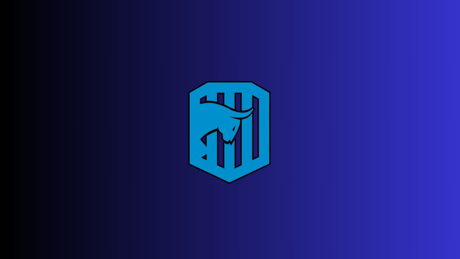 Jáchym Hladký