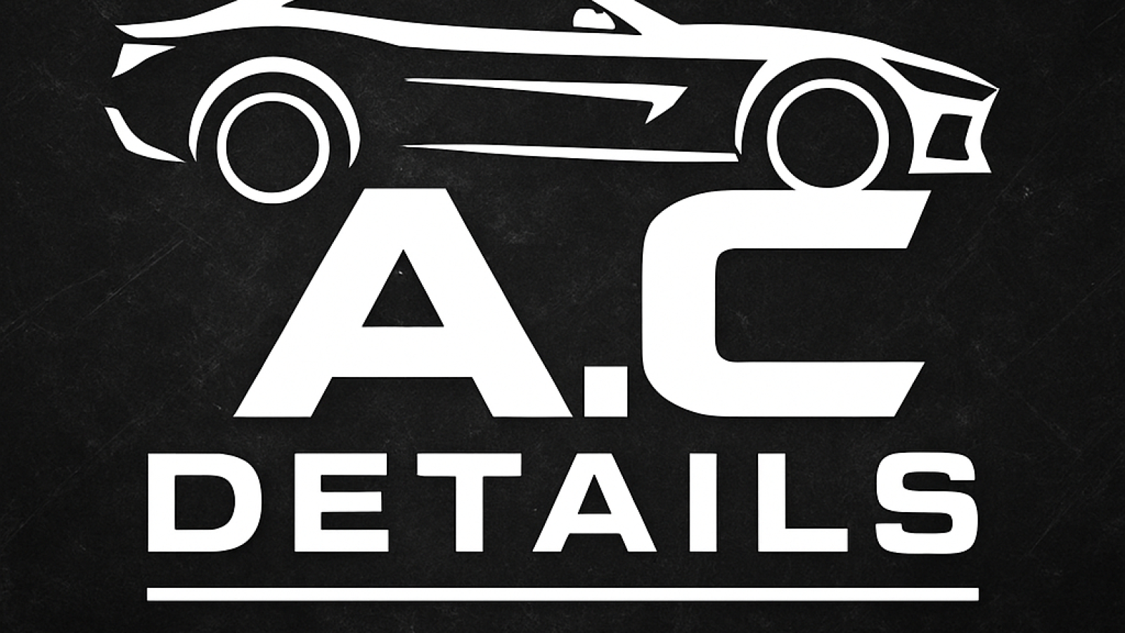 A.C Details