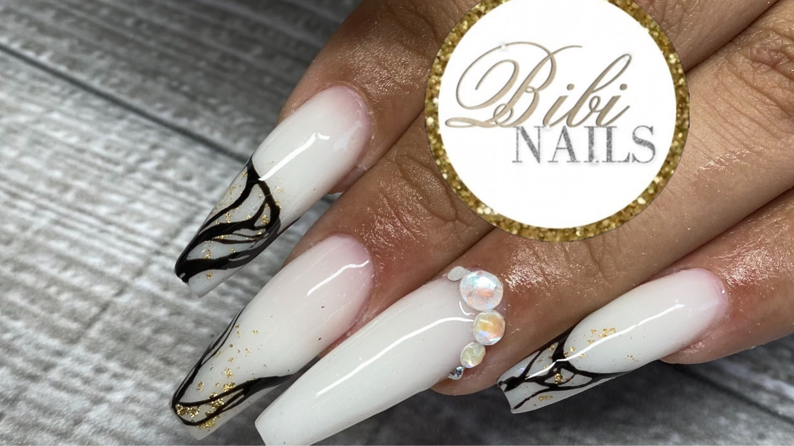 BIBI NAILS