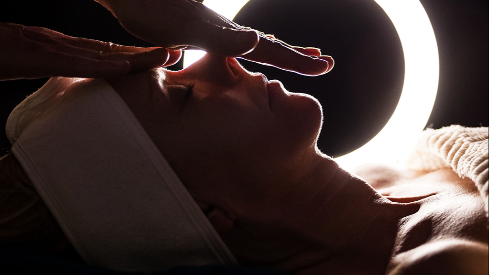 Nathalie_bodyandsoul