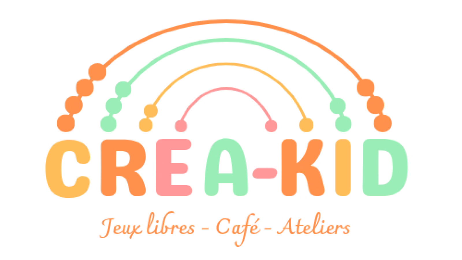 CREA-KID