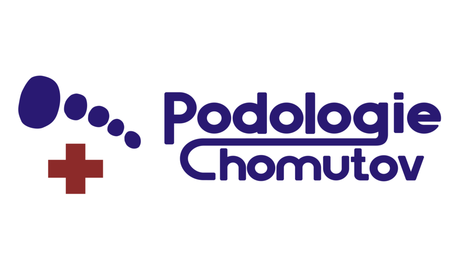 Podologie Chomutov