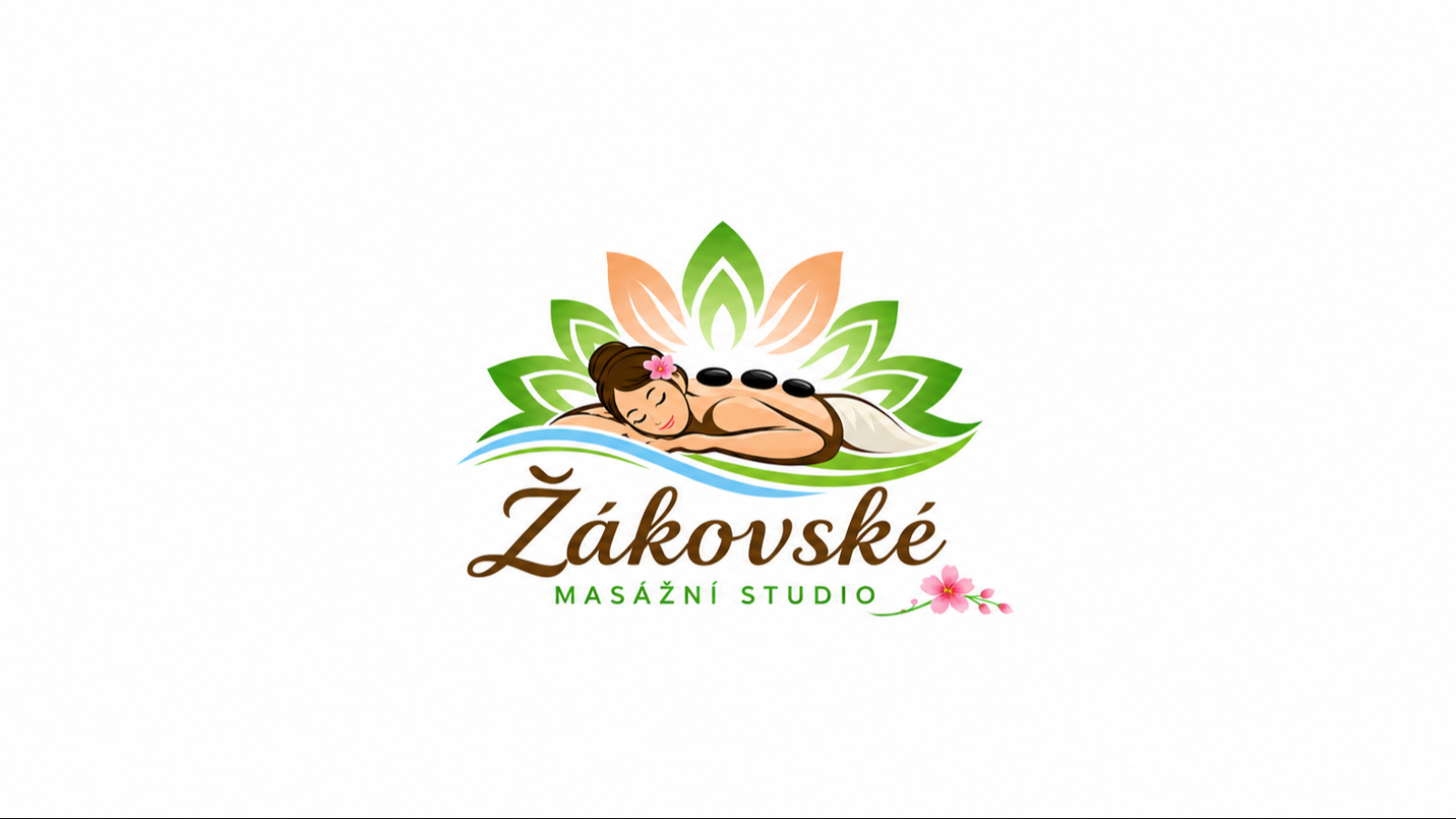 VOŠZ a SŠZ, p.o. - Žákovské masážní studio
