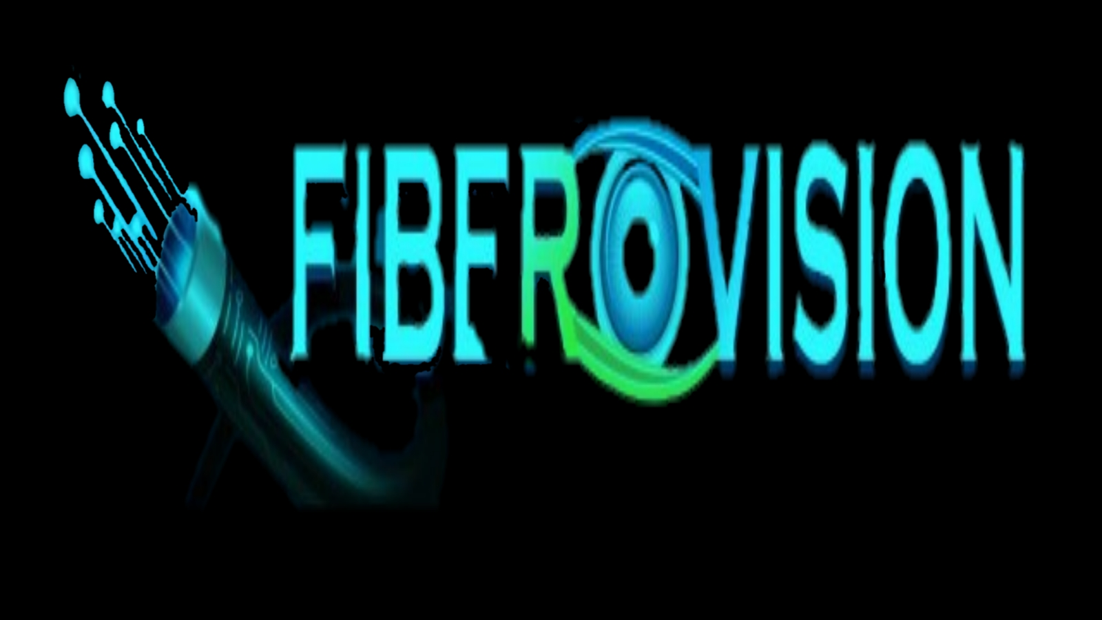FIBER VISION CABLE NETWORK