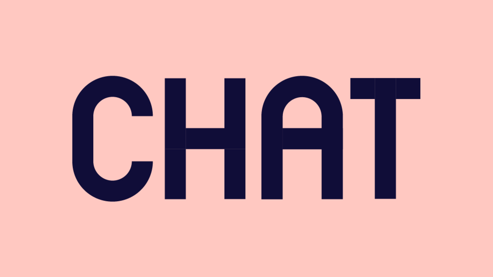 CHAT - centrum pre kreatívnu liečbu arteterapiou
