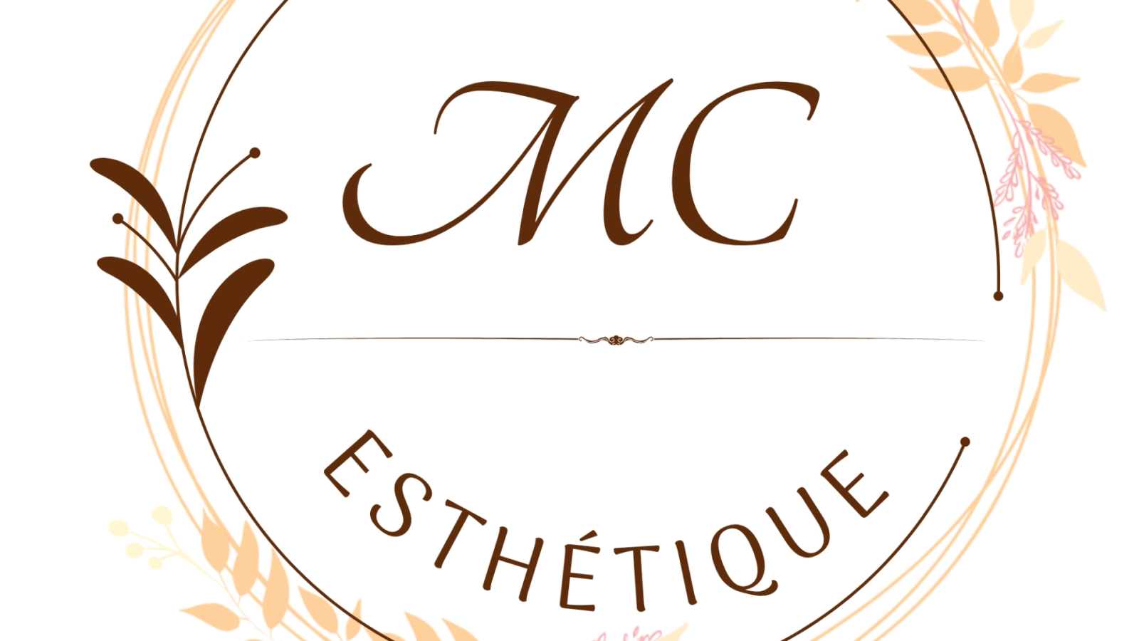 MC esthétique