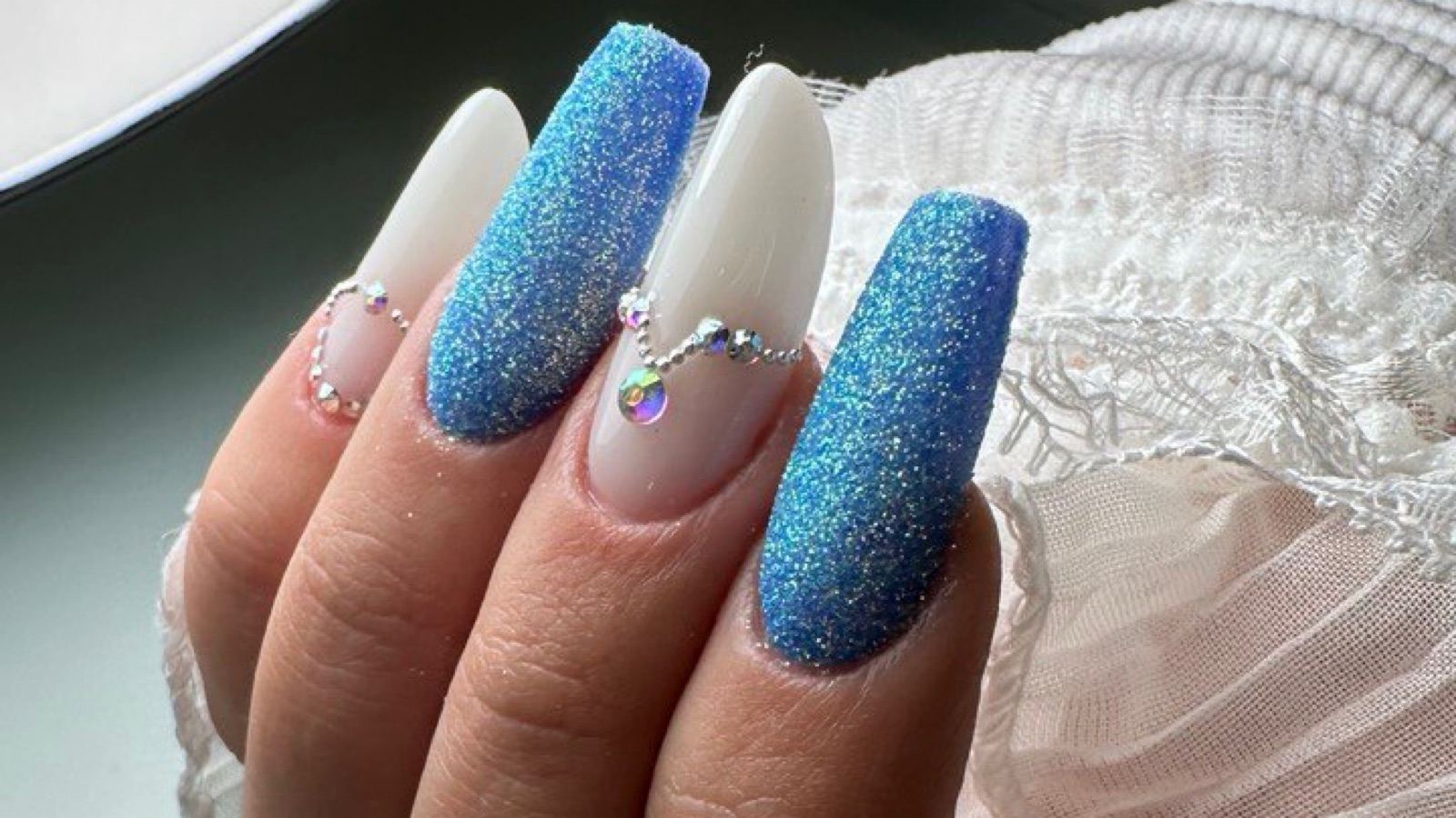 Chiara Nails