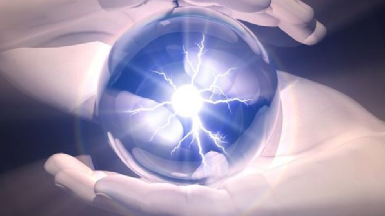 Abitha's Metaphysical Shop