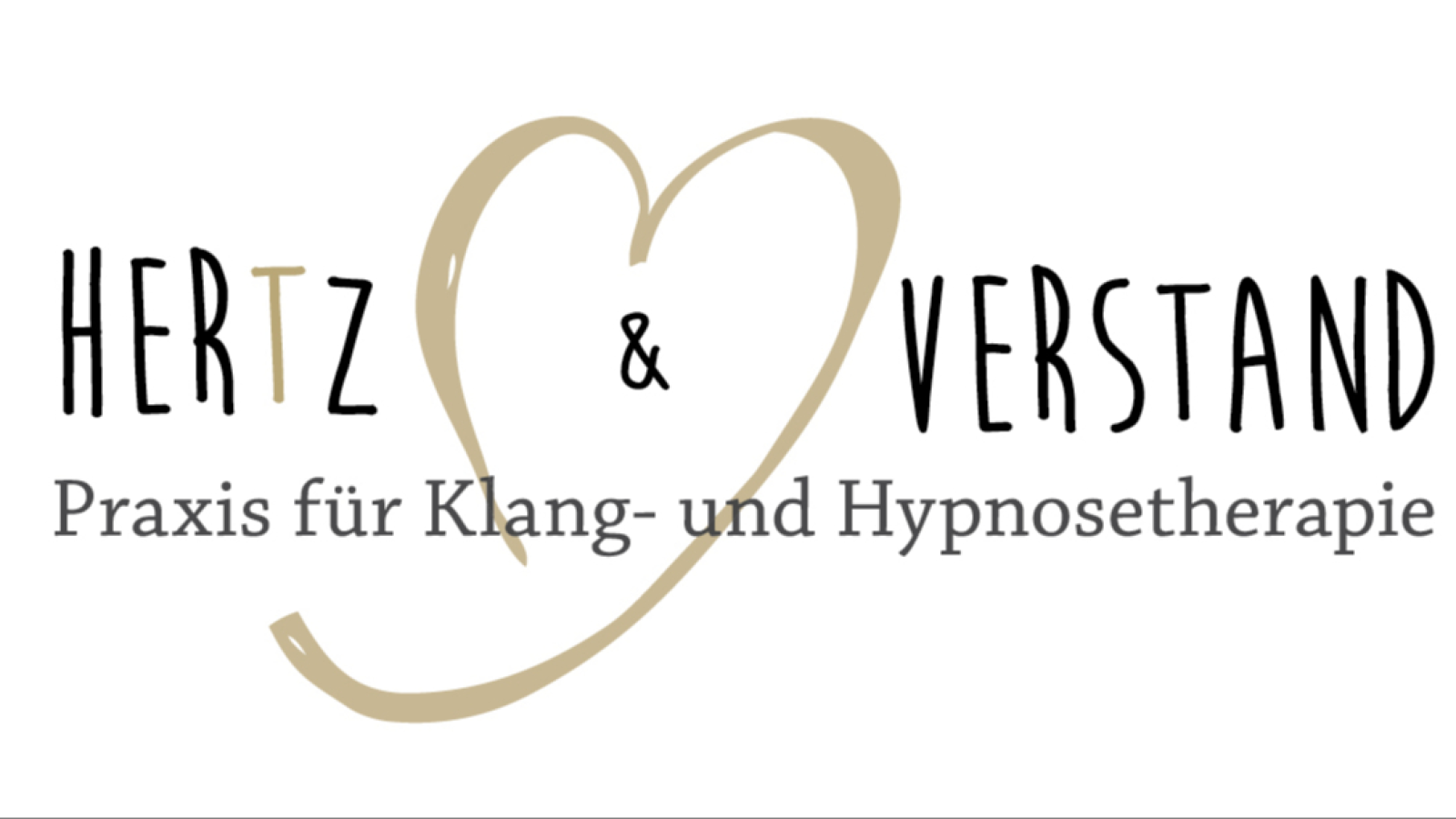 Veranstaltungen Hertz und Verstand
