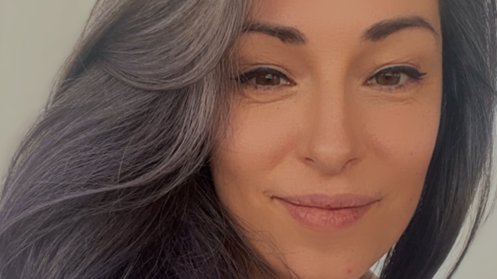 Ars-Vitae kaderníctvo