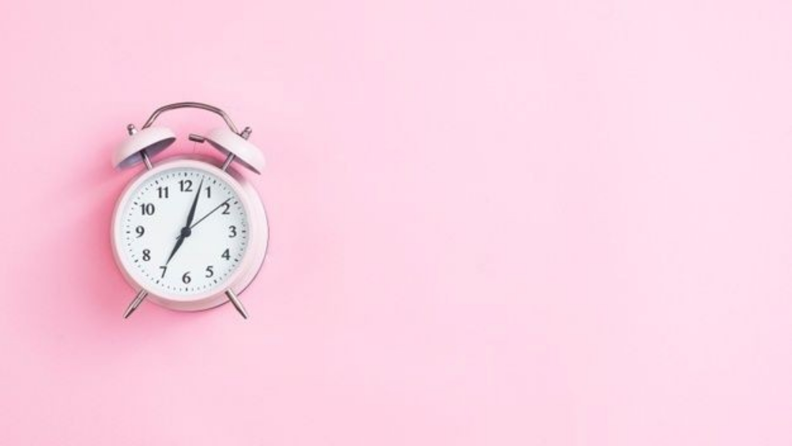 Use Graci Store ®️