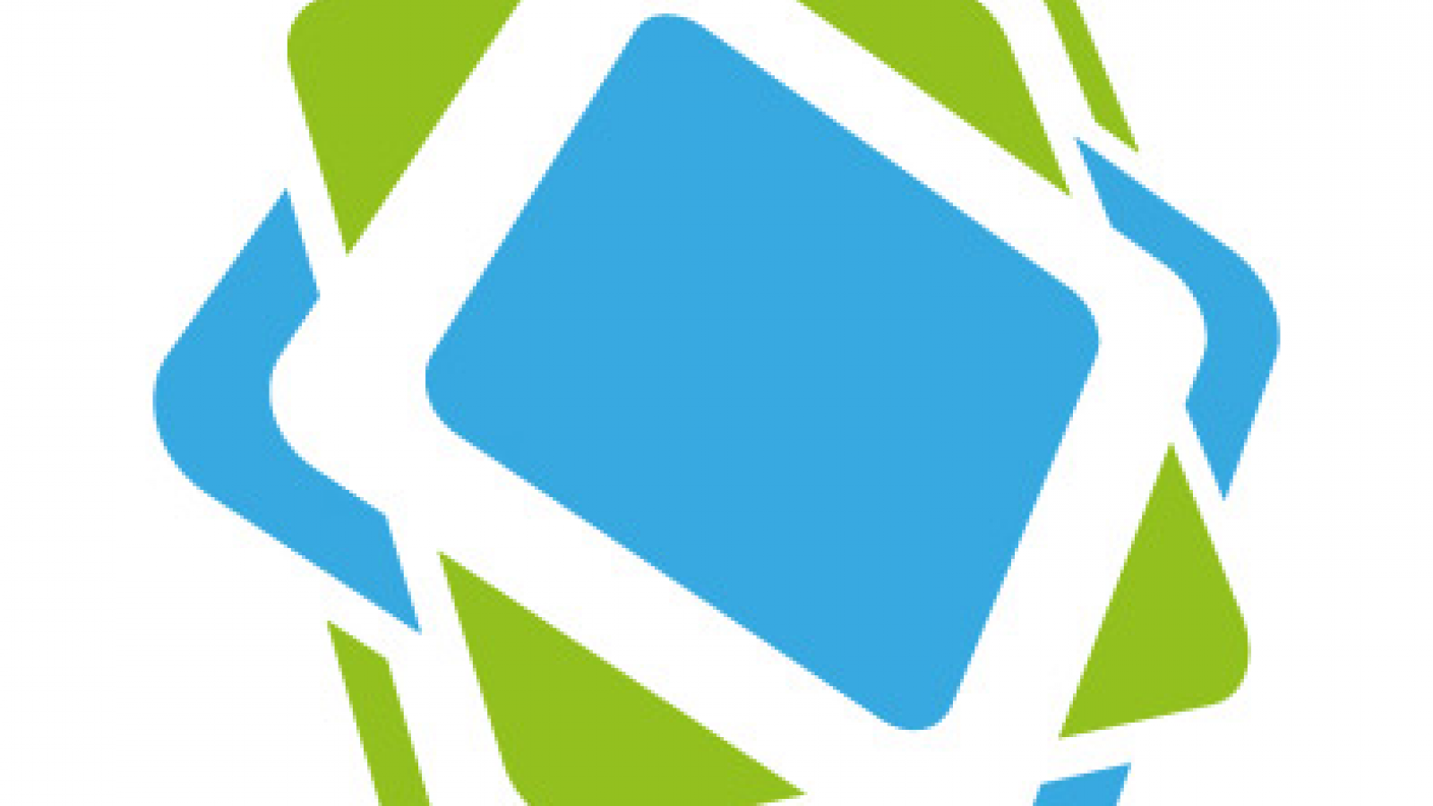 Liberecká dentální s.r.o.