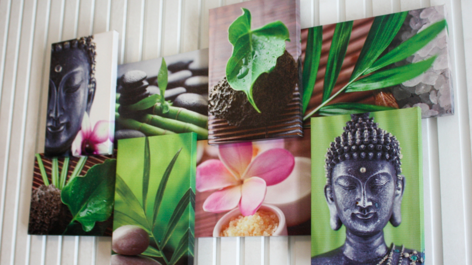 Me-time by Mirella Lotus Zen Wellness