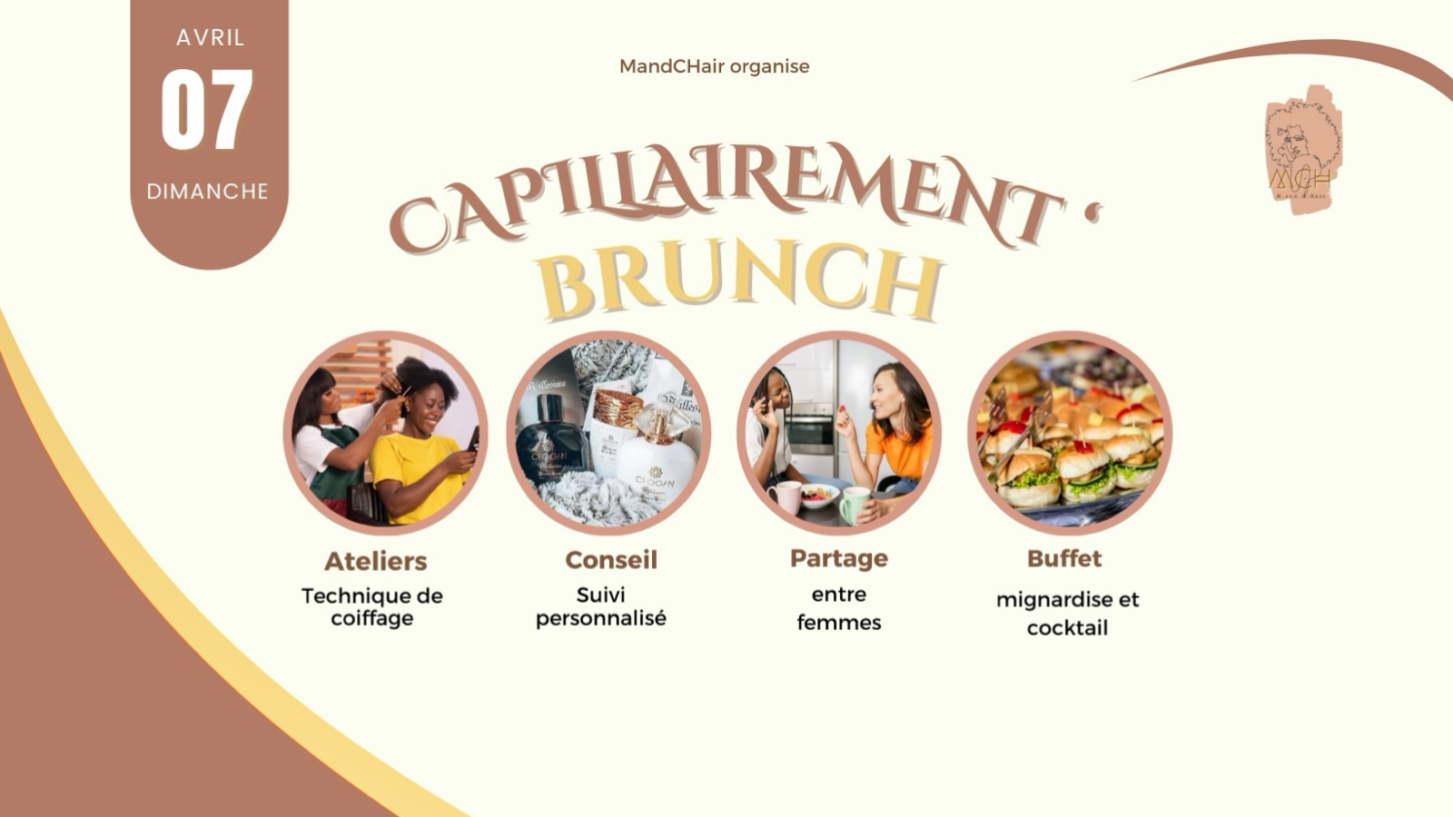 CAPILLAIREMENT TOI