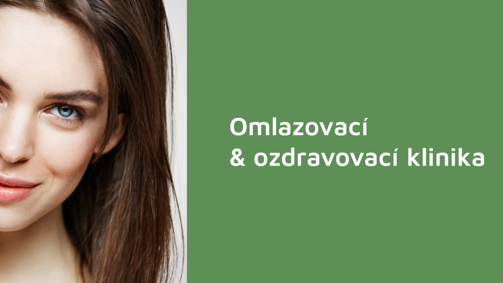 NATUR FACE Body Clinic s.r.o.