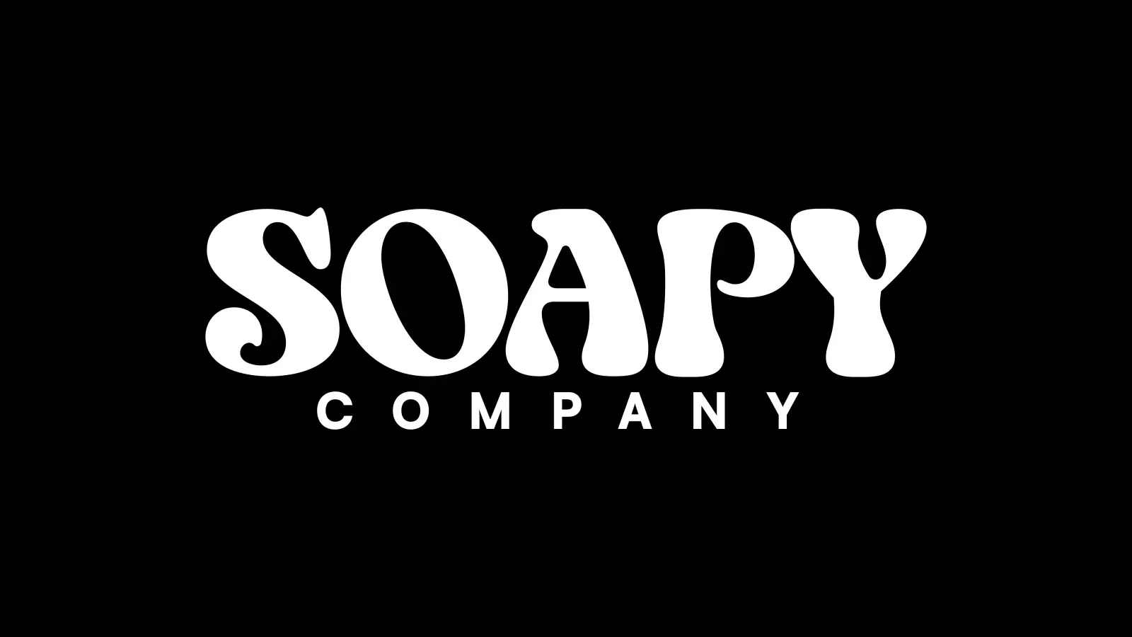 Soapy Company