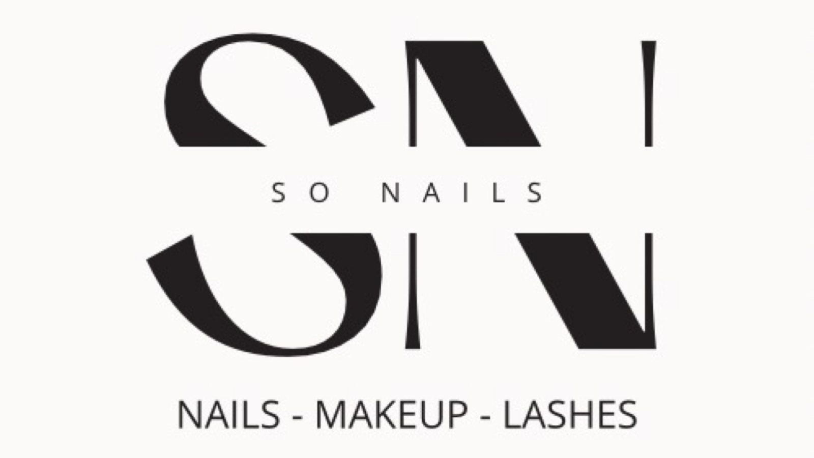 So Nails