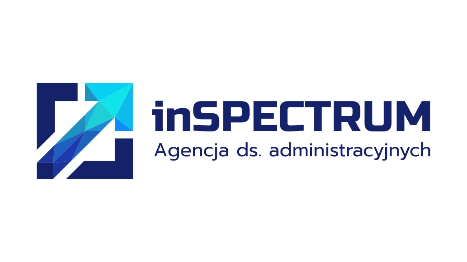 inSPECTRUM