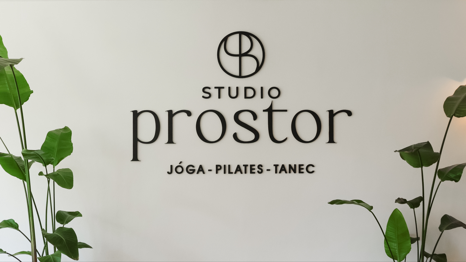 Studio Prostor Znojmo