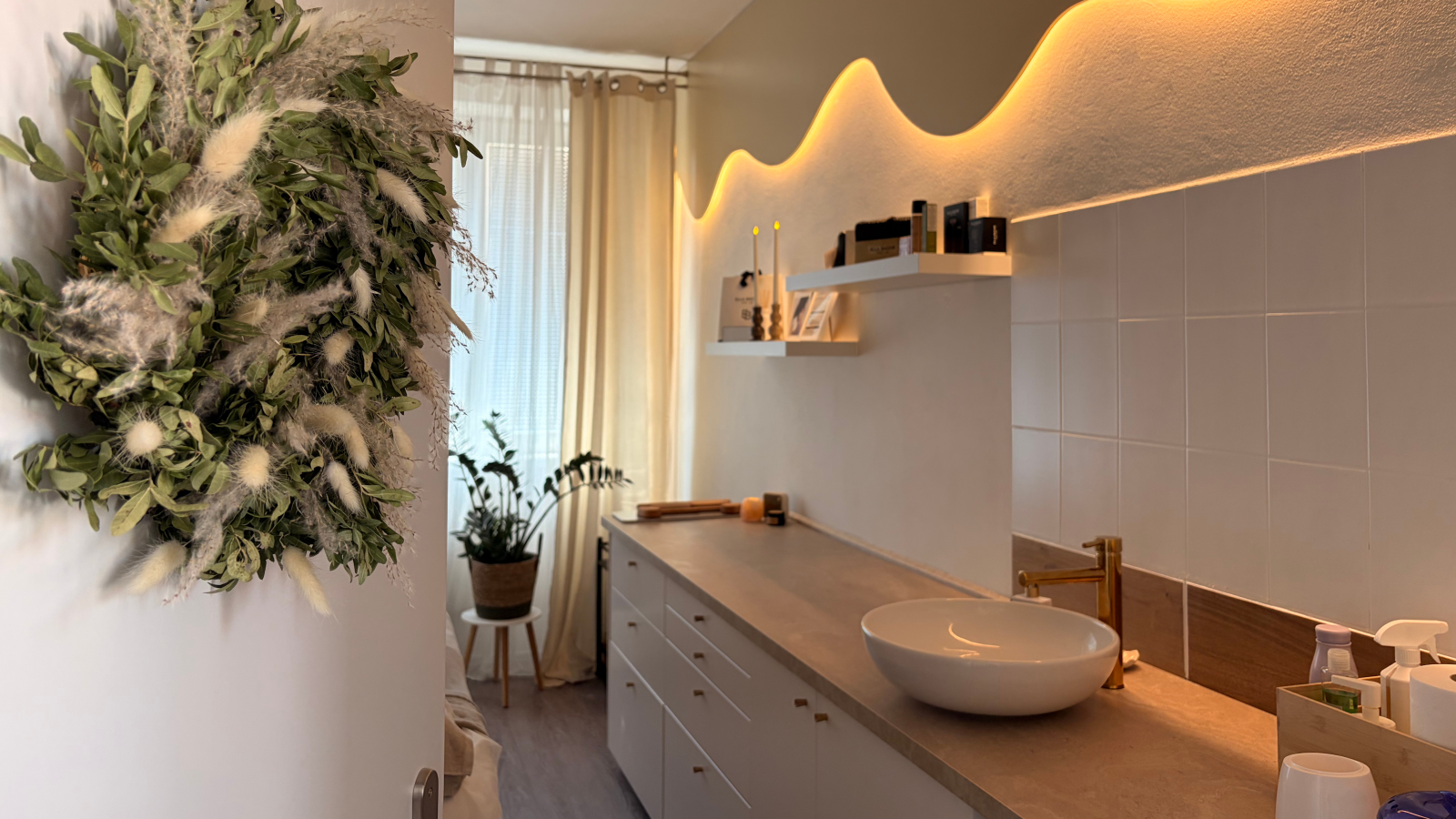 PÉČE SKIN&BODY STUDIO