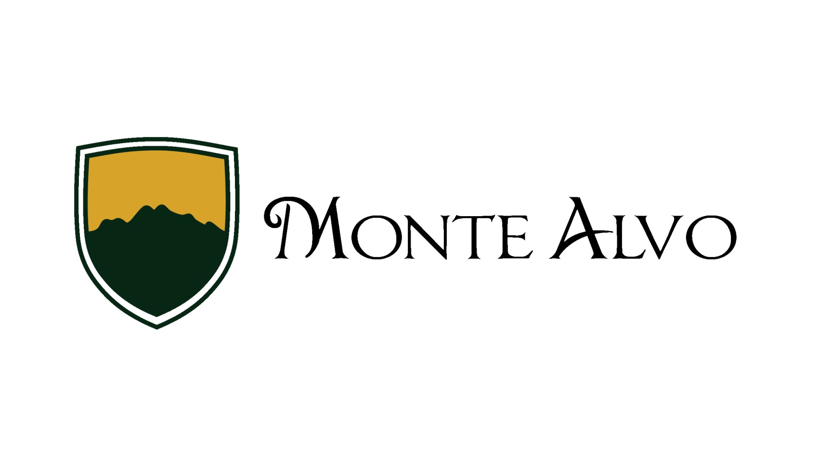 Escola Monte Alvo - Vitória e Vila Velha.