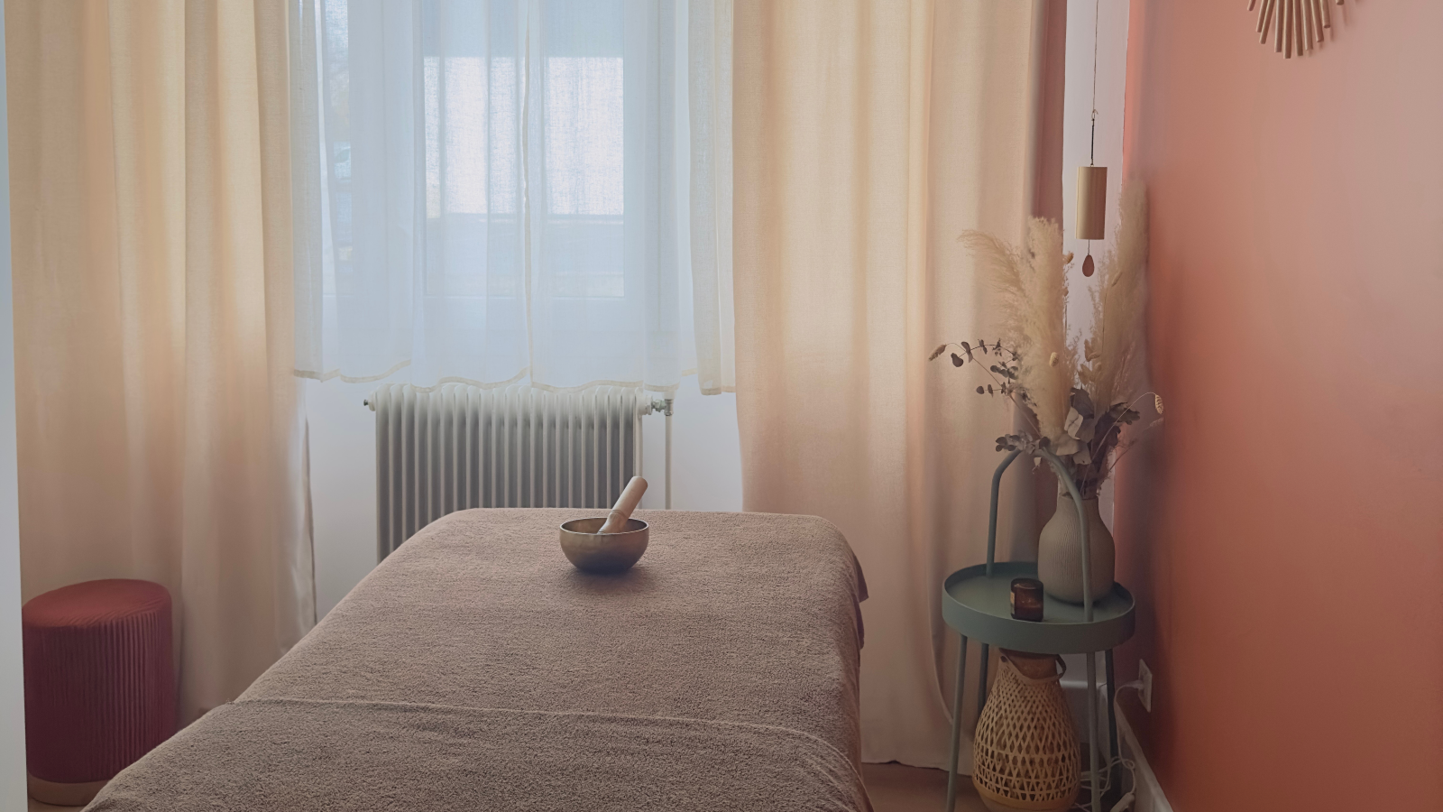 Lunessa - Maëva DEVAUCHELLES