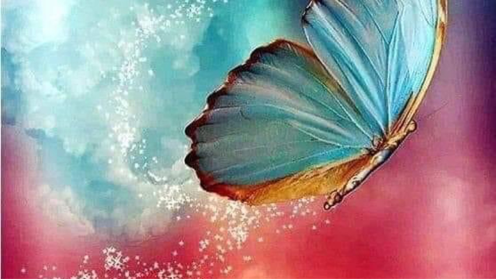 Maude Dumond Therapeute Énergeticienne Massotherapeute humains e