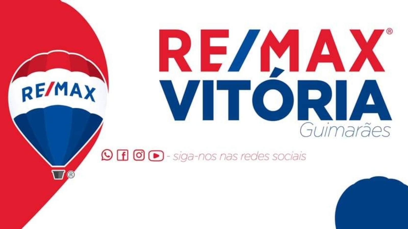 RE/MAX Vitória