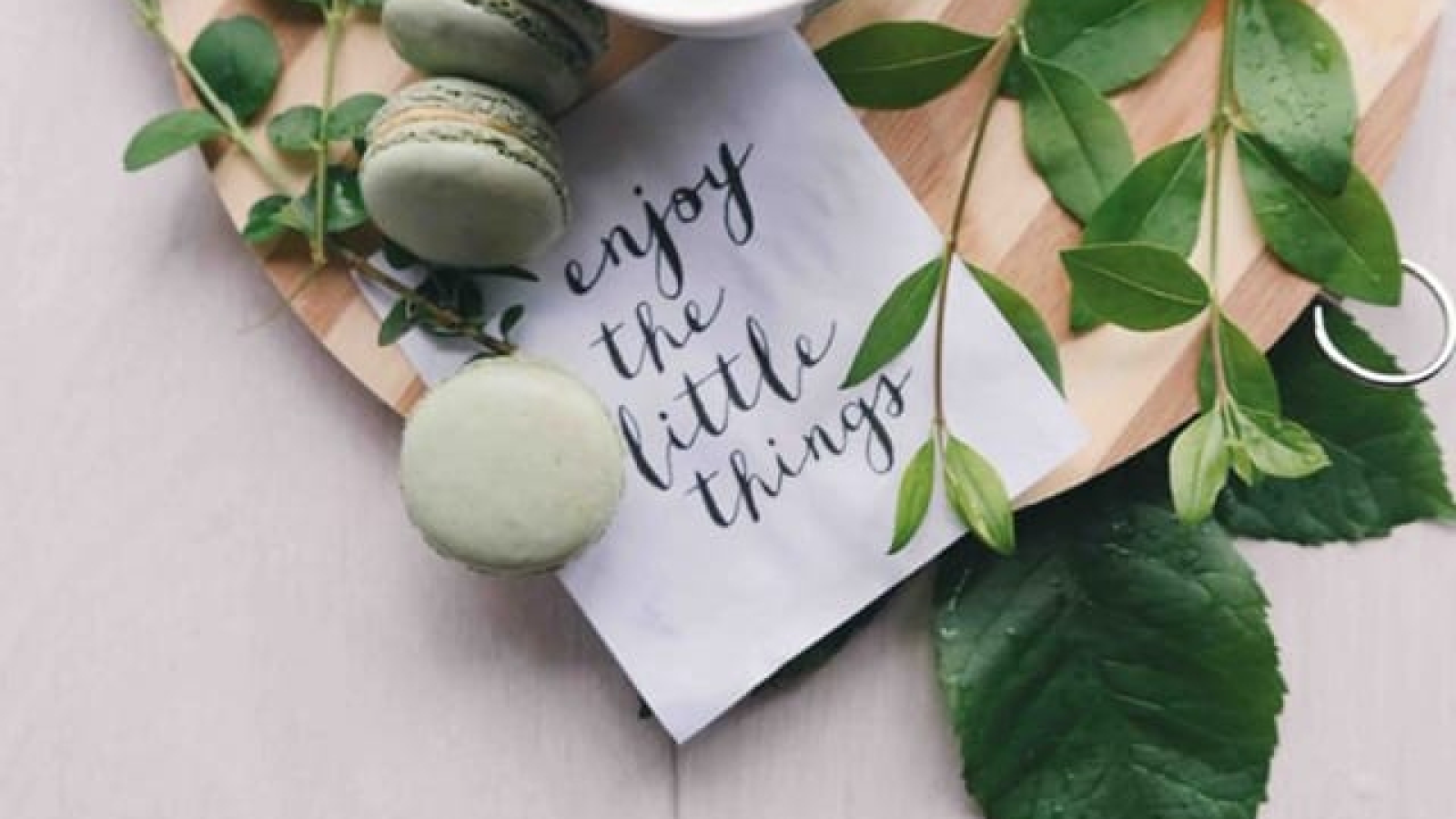 Mozdít-lak Gyógytorna Rendelő