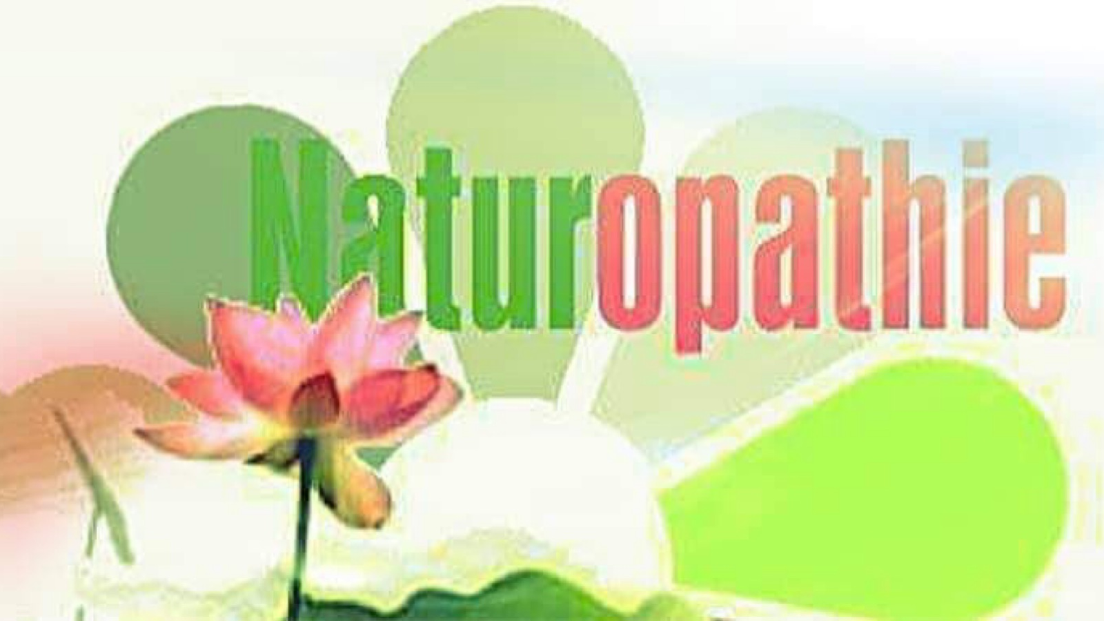 Slinarômes Naturopathie