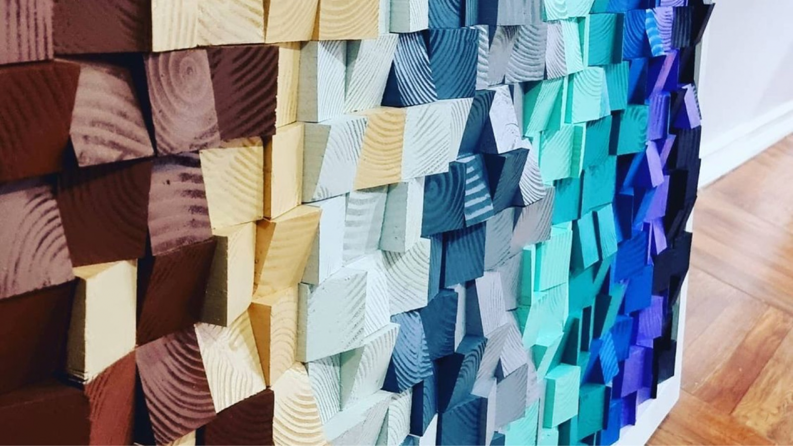 Posta Salud Rural Quilhuiné