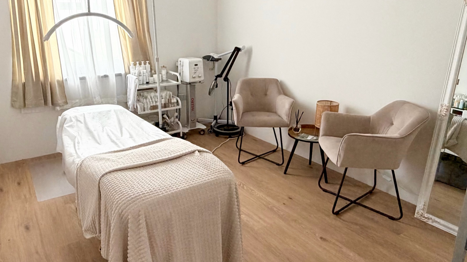 Studio Velveto