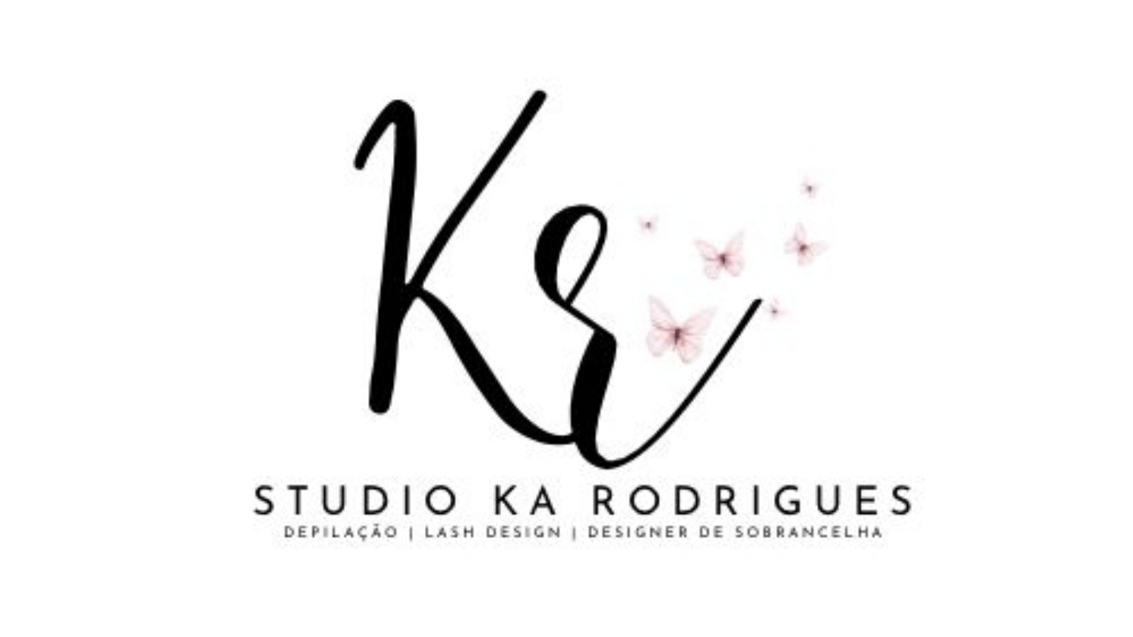 Studio Ka Rodrigues