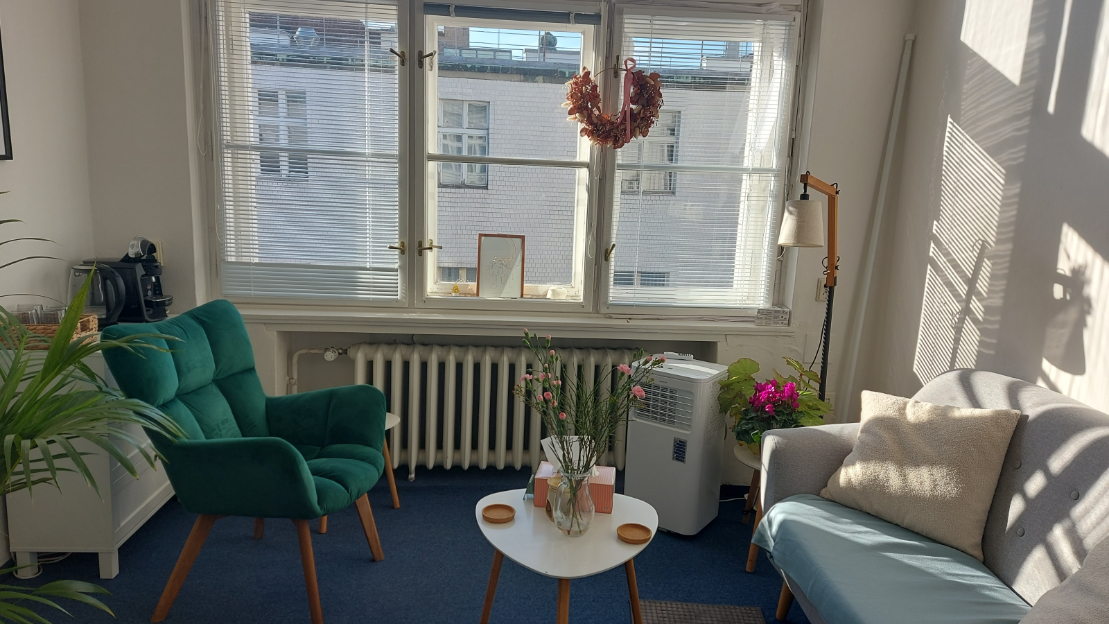 Psycholog | PhDr. Martina Neprašová, Ph.D.