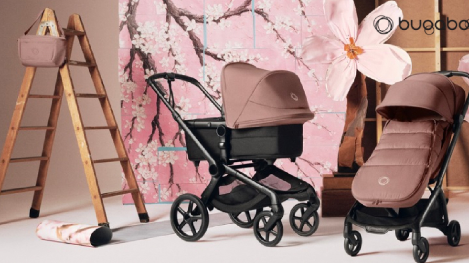 BabyMarket