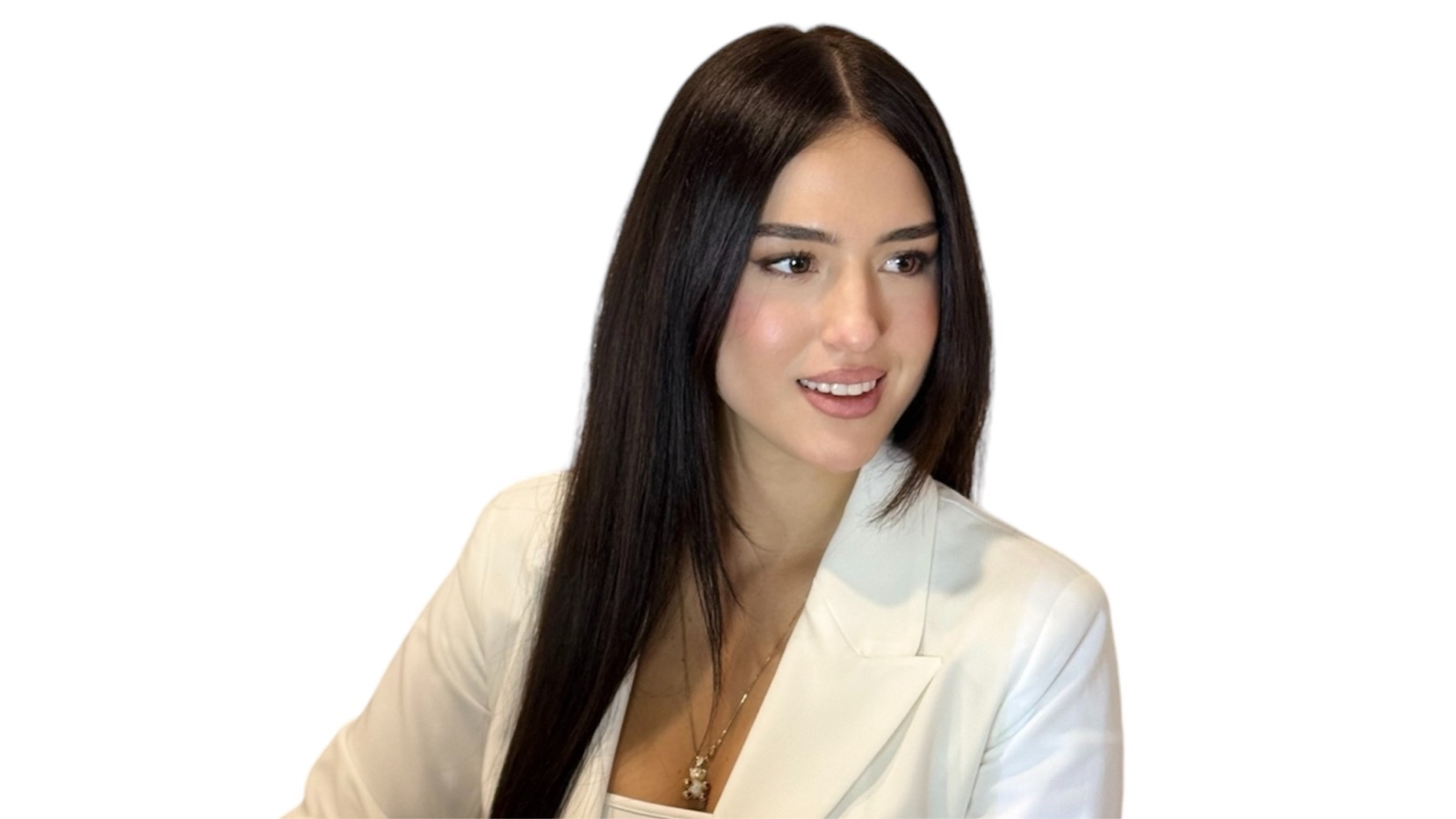 Ariela Beauty Concept