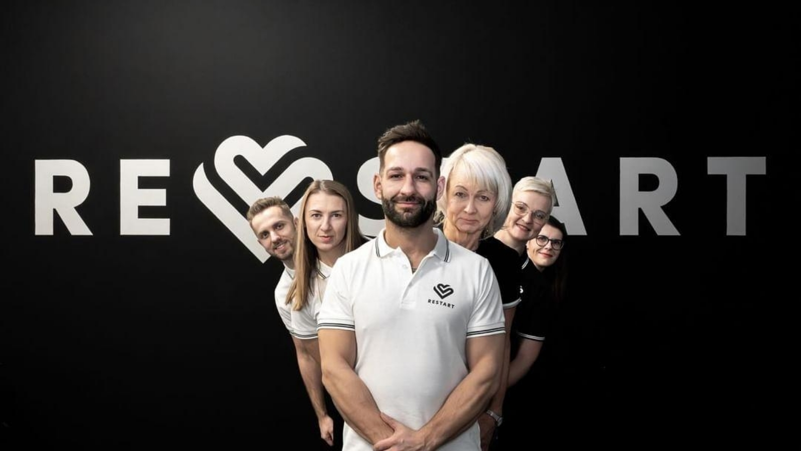 Restart zdraví s.r.o.